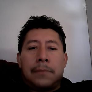 Meet your Posher, Pedro